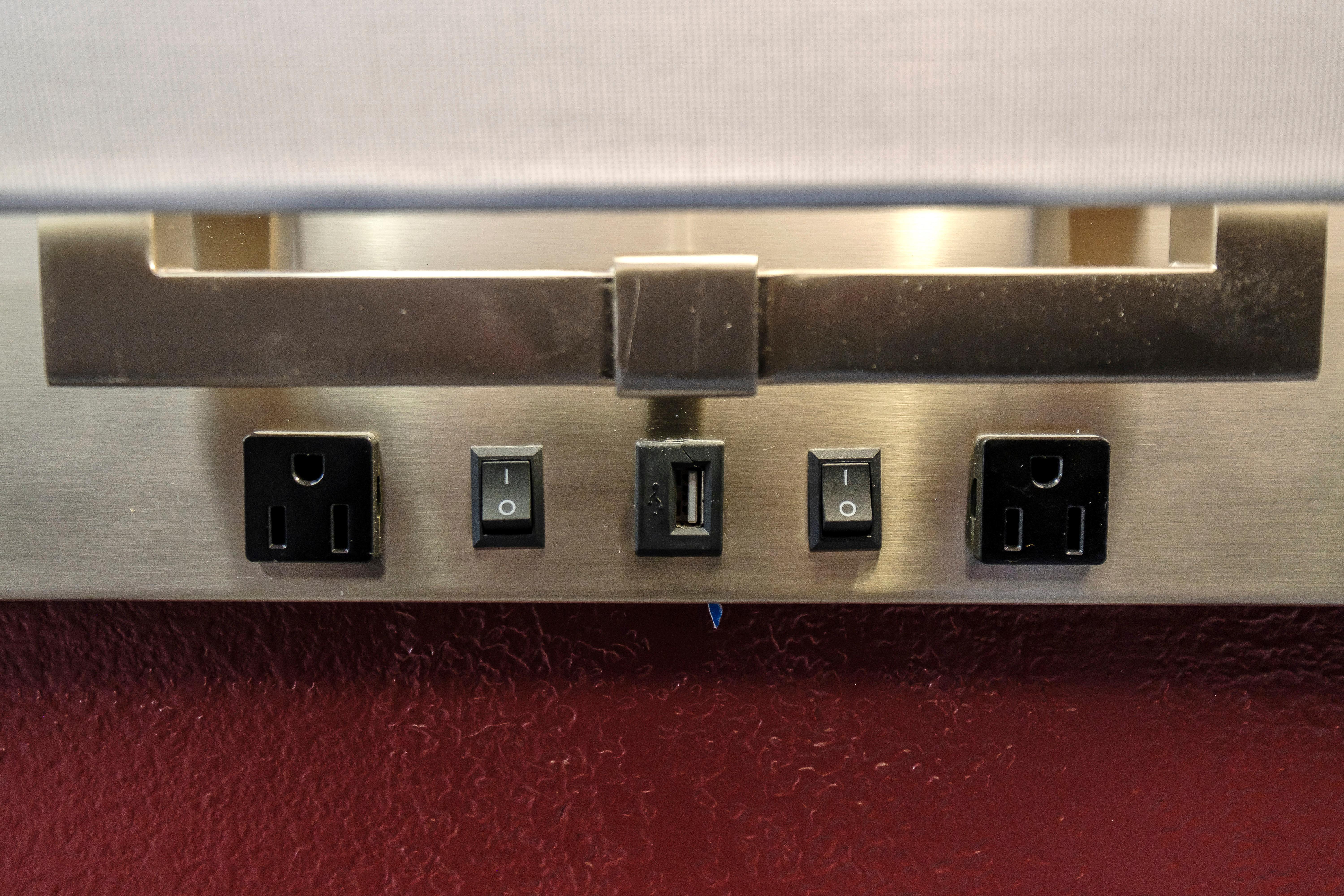 Red Roof Inn Gadsden Ngoại thất bức ảnh