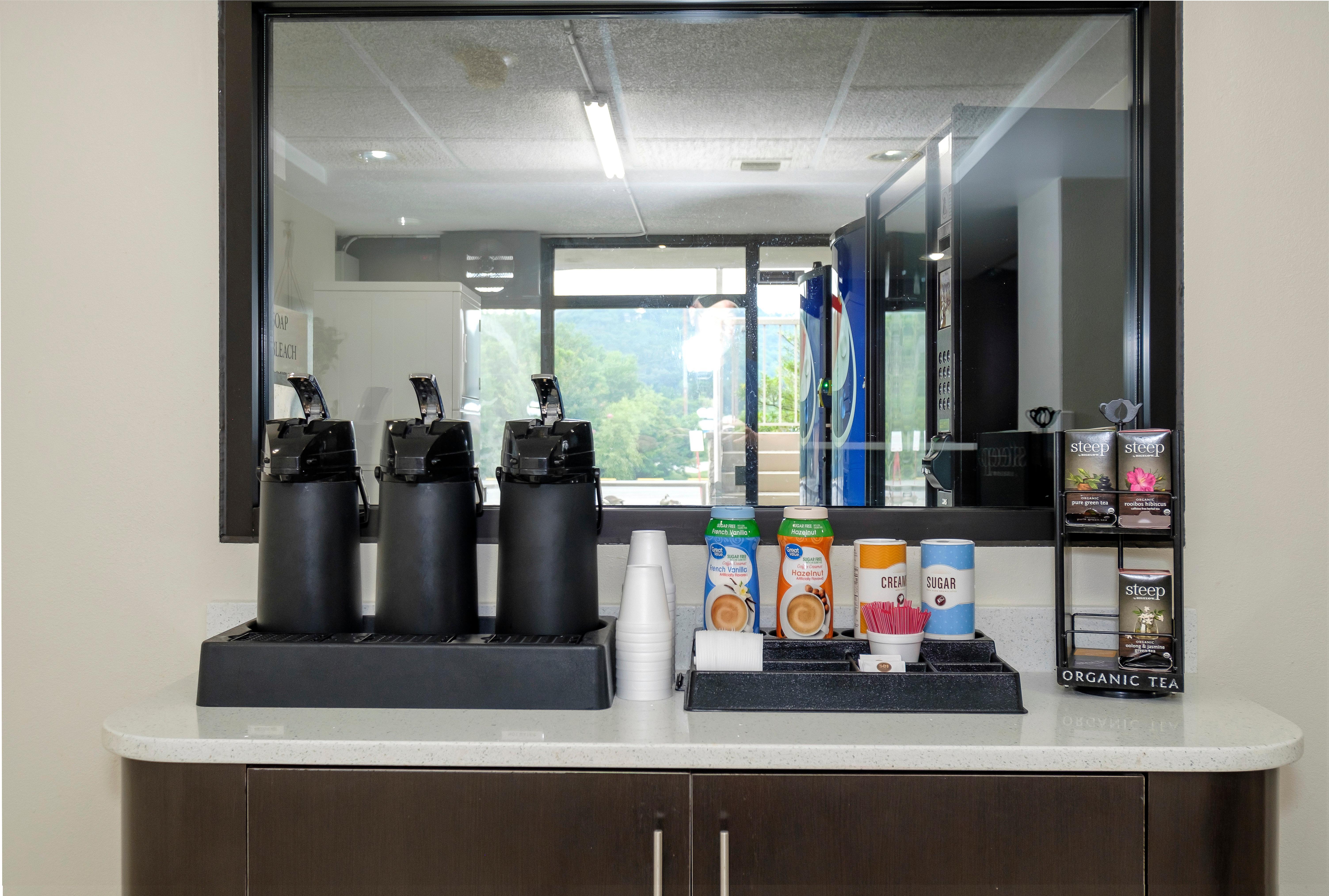 Red Roof Inn Gadsden Ngoại thất bức ảnh