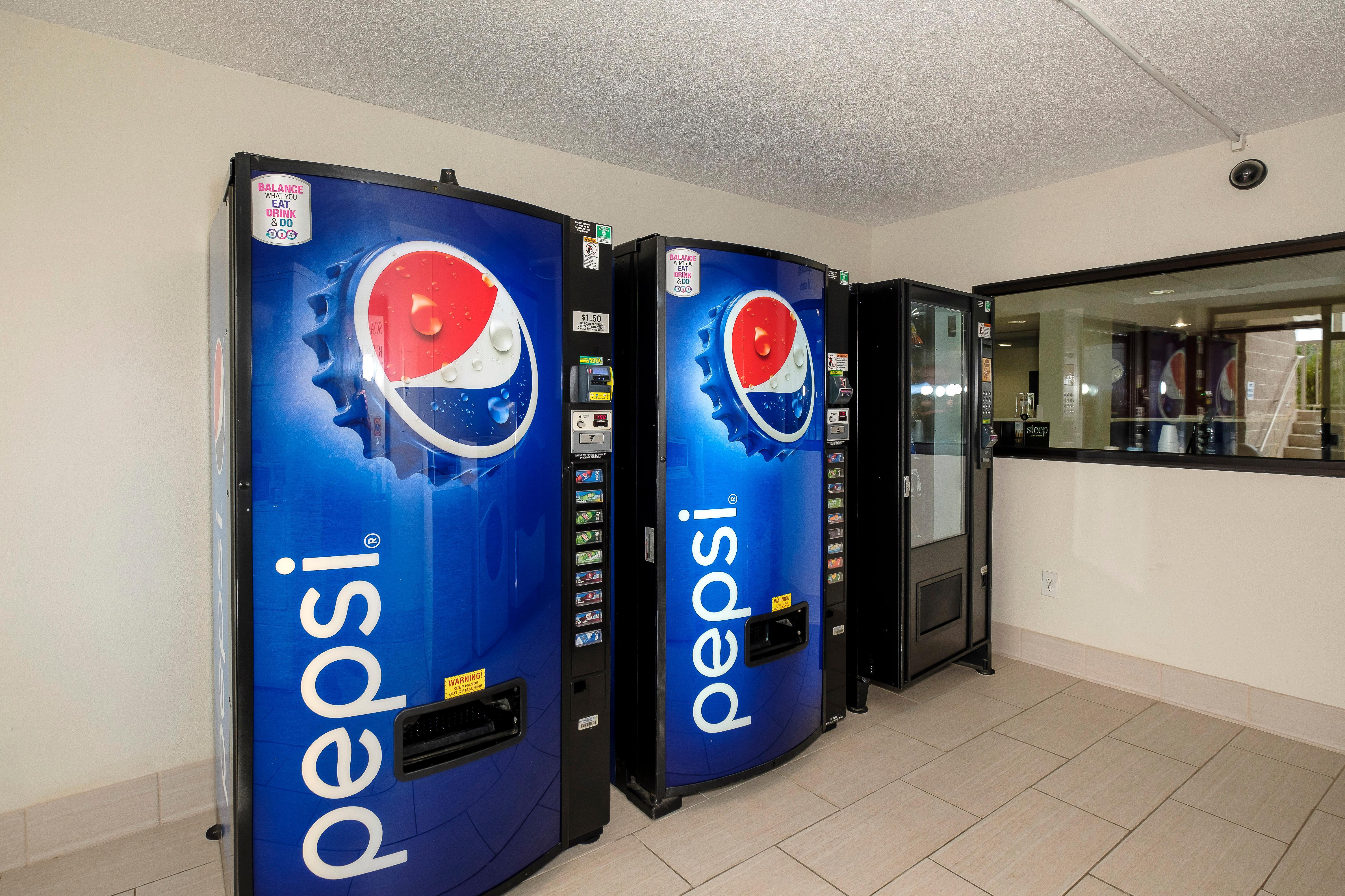 Red Roof Inn Gadsden Ngoại thất bức ảnh